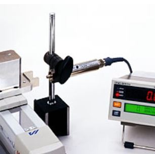 ONNSOKKI小野直线运动速度计ST1210青岛平山郭-158-54210565