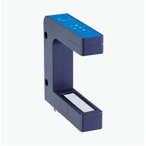 德国SICK西克 槽形传感器  UFW6-73B717ZZZ