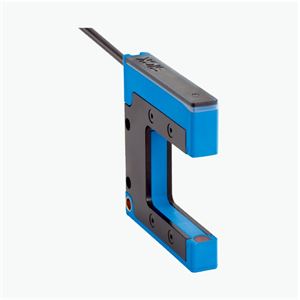 德国SICK西克 槽形传感器  WFE-030040B121