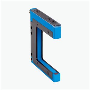 德国SICK西克 槽形传感器 WFE-050060B337