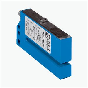 德国SICK西克  槽形传感器  WF5T-B4210