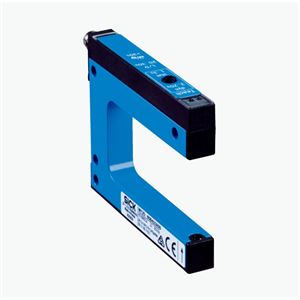 德国SICK西克 槽形传感器  WF15-40B41CA00