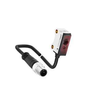 德国SensoPart 光电传感器 FT 10-RF2-PS-KM3