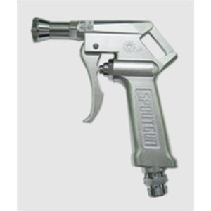 KURITA栗田喷枪SP500 现货详询  关15908970566