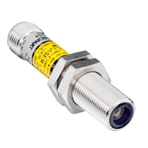 德国SensoPart 光电传感器 FE 12 RL-PO-L4