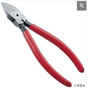 KEIBA马牌水口钳PL-726  详询  关15908970566