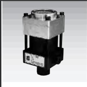 日本SHOWA SEIKI昭和精机气动泵AH1012-3A青岛平山郭-158-54210565