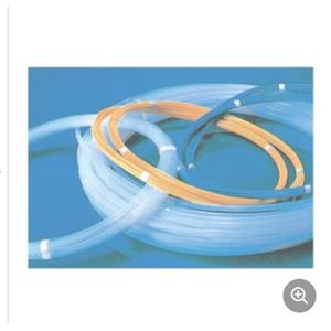 ASONE亚速旺F-8006-21聚四氟乙烯管 详询  关15908970566