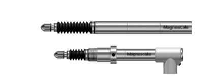 magnescale索尼探规传感器DK25PR5 详询  关15908970566