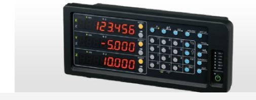 Magnescale索尼LH71-1数显表 详询  关15908970566