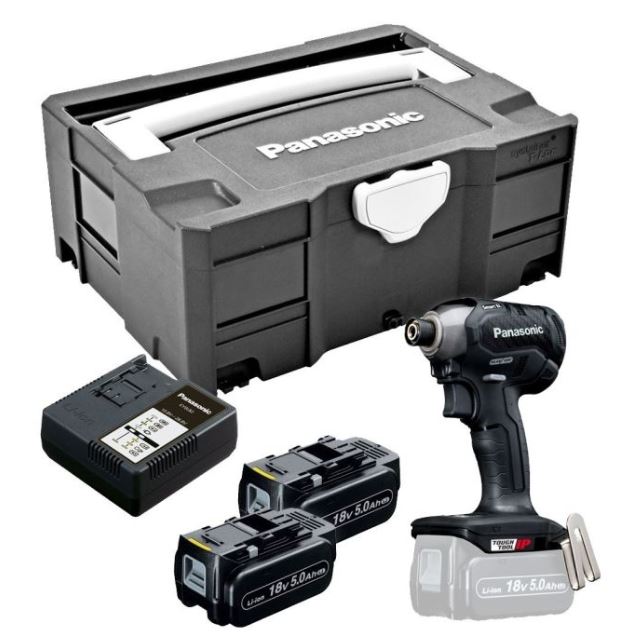 Panasonic松下冲击钻EY76A1青岛平山技研刘156-21198049