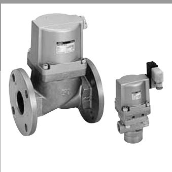 CKD喜开理冷却液阀CVE2-25A-16-0青岛平山郭-158-54210565