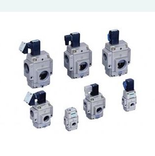 CKD喜开理先导式电磁阀转换阀NAP11-15A-1青岛平山郭-158-54210565