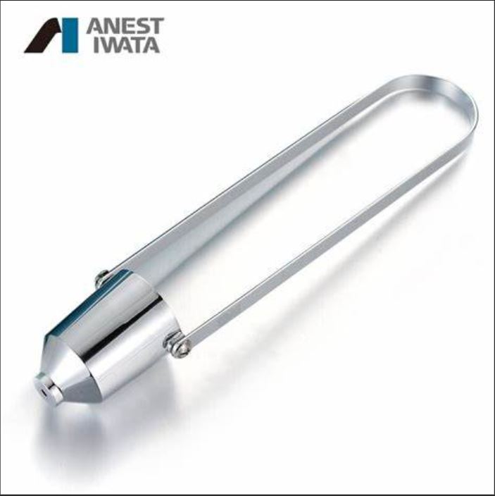 IWATA岩田粘度杯量杯NK-2青岛平山郭15854210565