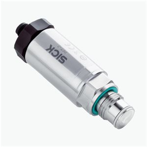 德国SICK西克  压力传感器  PFT-2LUGM