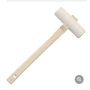 MORIMITSU盛光木槌MKHN-0036详询  关15908970566