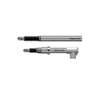 Magnescale索尼位移传感器DK812SBVR5 详询  关15908970566