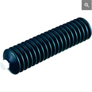 TRUSCO中山锂润滑脂TCG-400M青岛平山郭-158-54210565