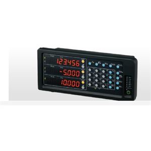 Magnescale索尼LH71-1数显表 详询  关15908970566