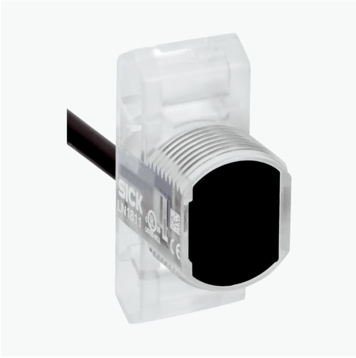 德国SICK西克  光电传感器  ZTE18-APZ4B1D04