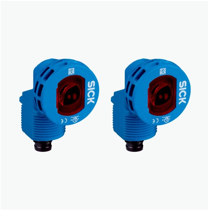 德国SICK西克 光电传感器 ZSE18-5PZ3A8