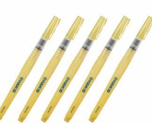 HAKKO白光FS210助焊剂笔 现货详询  关15908970566