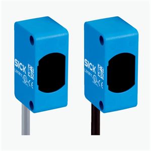 德国SICK西克  光电传感器  ZSE18-7KZ1G3