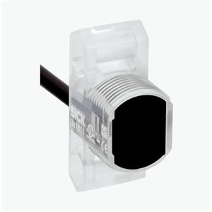 德国SICK西克  光电传感器  ZTE18-APZ4B1D04