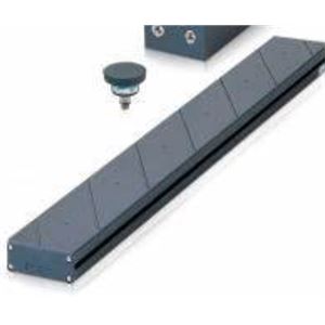 CKD喜开理精密气浮导轨条GFM-RF-750现货 详询  关15908970566