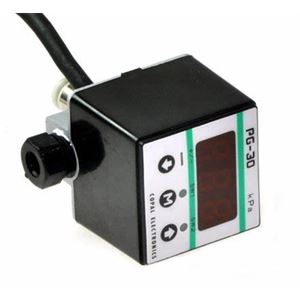 COPAL科宝PG-30-103R-N压力计现货详询  关15908970566