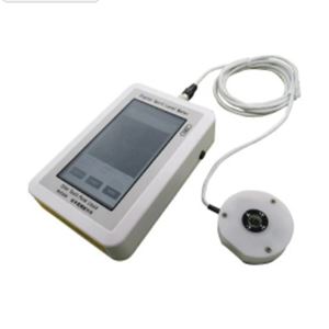 日本SEM坂本电机精密水平仪SELN-001B青岛平山郭-158-54210565