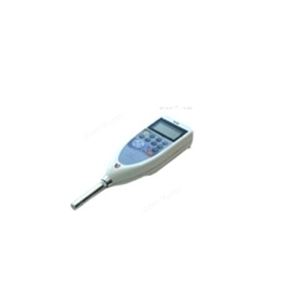 日本ACO精密噪声计6238/6236手持数显噪音仪青岛平山郭15854210565