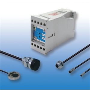 日本sentec胜铁克LS-500-10电涡流位移传感器青岛平山郭15854210565