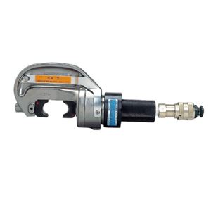 IZUMI泉精器圧着工具压接端子手动式压接钳青岛平山郭-158-54210565