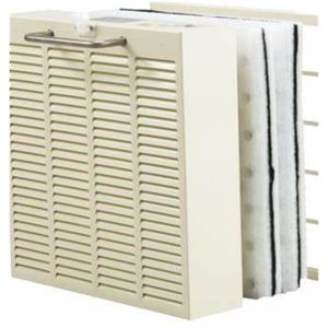 ONIKAZE赤松RU-100滤芯HVS-100用 详询  关15908970566