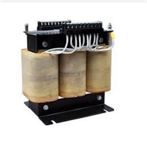 CENTER相原变压器3ECL-3K青岛平山郭15854210565