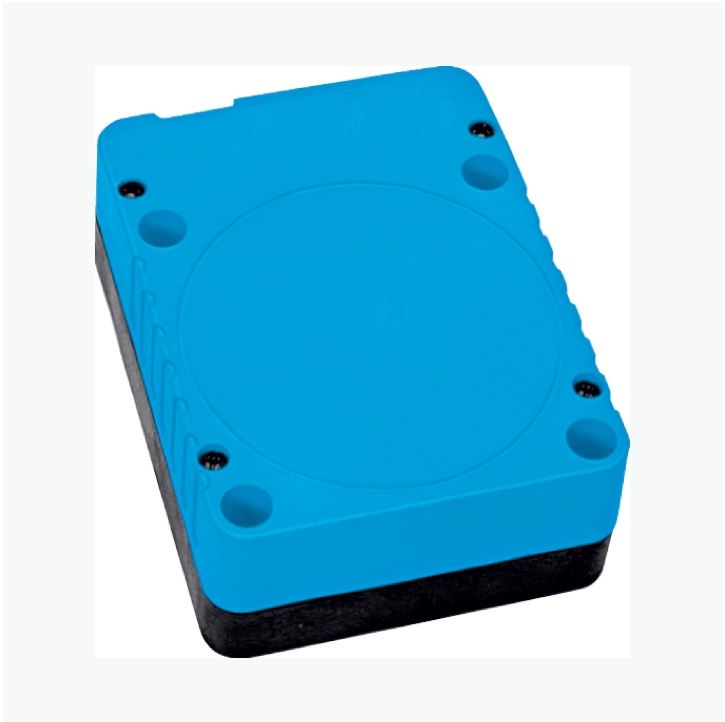 德国SICK西克  电感式接近传感器  IQ80-60NPP-KK0