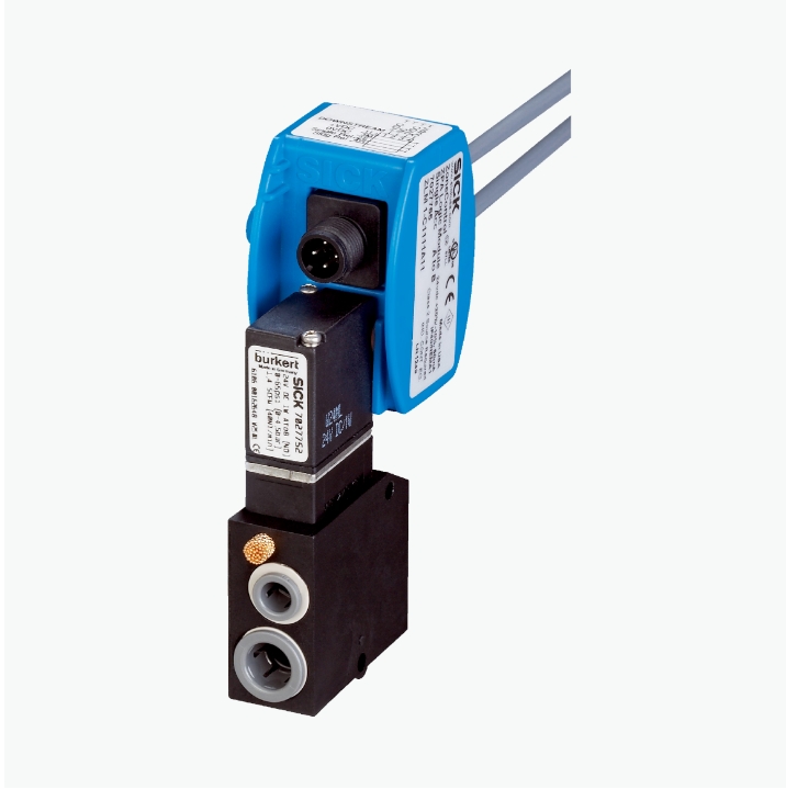 光电传感器  ZLM1-C1121A11.png