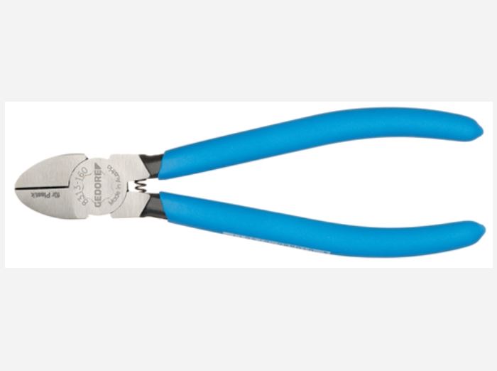 德国GEDORE 切割扳手 6746050