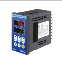 IWAKI易威奇控制器PH-50-R青岛平山郭-158-54210565