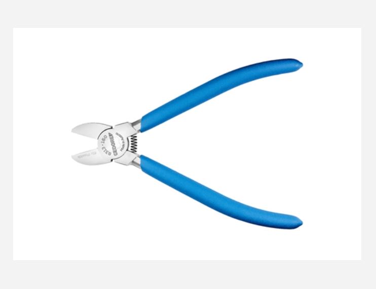 德国GEDORE 切割扳手 3463370