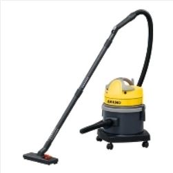 AMANO安满能工业吸尘器JW-15青岛平山郭-158-54210565