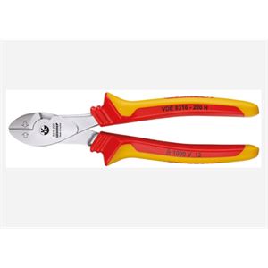 德国GEDORE 切割扳手 1551000