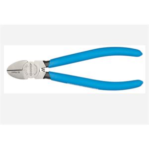 德国GEDORE 切割扳手 6745910