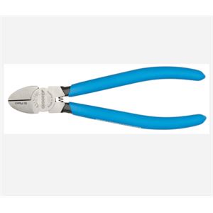 德国GEDORE 切割扳手 6746130