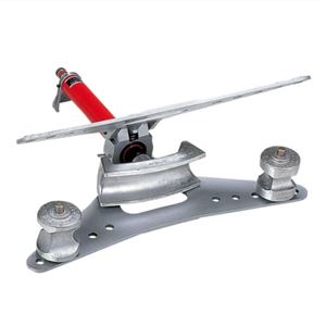 IZUMI泉精器PB-10N开闭式液压弯管机青岛平山郭-158-54210565