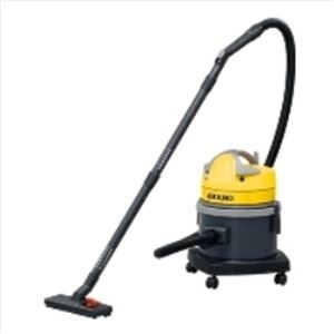 AMANO安满能工业吸尘器JW-15青岛平山技研刘156-21198049