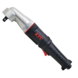 KTC京都机械气动冲击扳手JAP491青岛平山郭15854210565