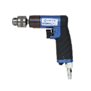 NITTO日东工器气动钻ADR-65青岛平山郭15854210565