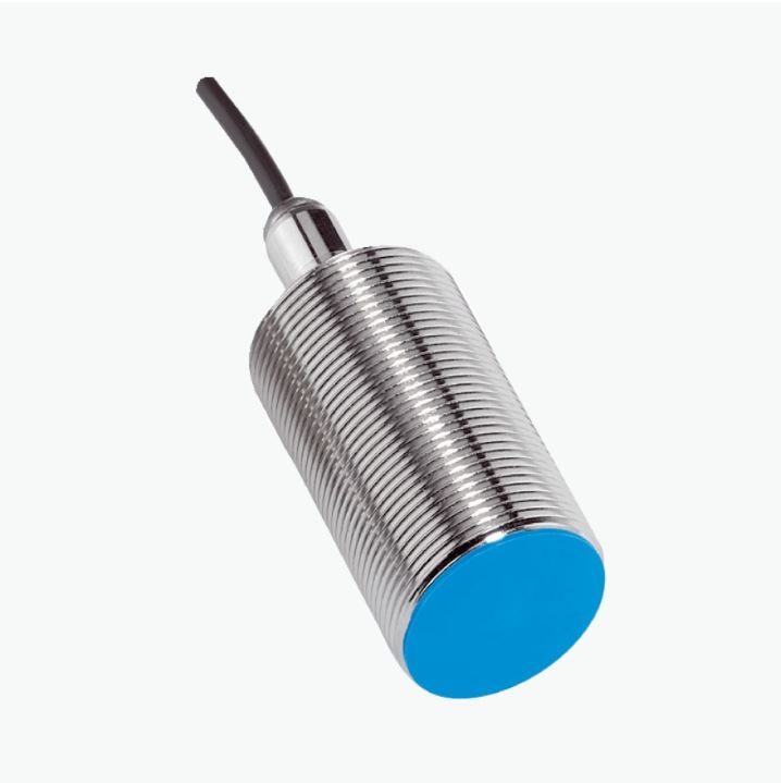 德国SICK西克   电感式接近传感器  IMA30-10BE1ZW2S